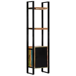 regal-na-ksiazki-z-litego-drewna-45x30x171-cm-rozne-kolory