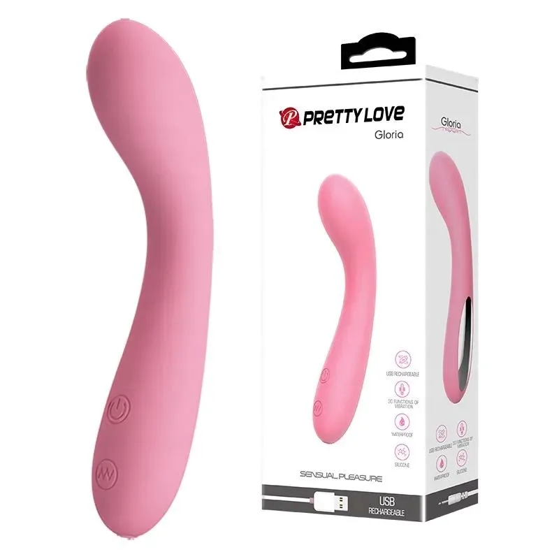 wibrator-masazer-pretty-love-gloria-30-function