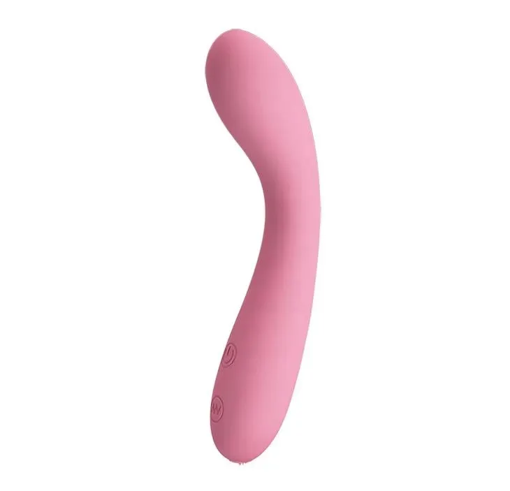 wibrator-masazer-pretty-love-gloria-30-function