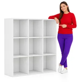 regal-na-ksiazki-98x30x98-cm-bialy