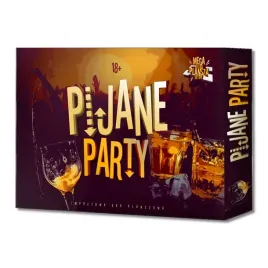 smieszny-prezent-gry-pijane-party