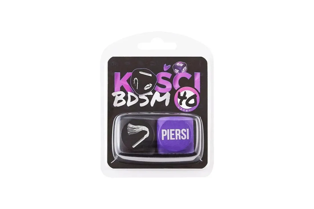 zabawka-kosci-bdsm-40-latki