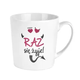 grzeczne-dziewczynki-ida-do-nieba-kubek-z-napisem