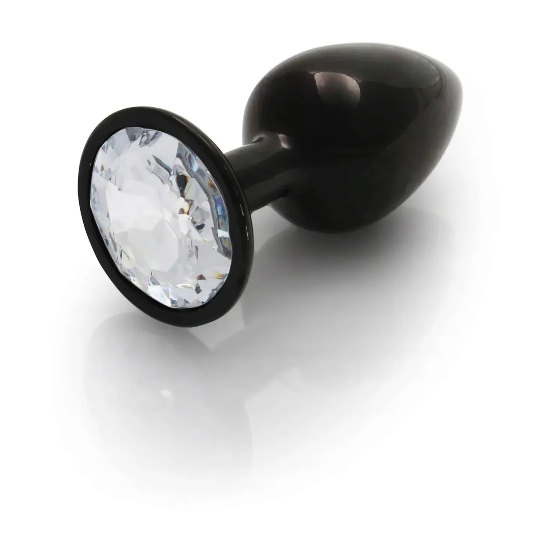 korek-analny-round-gem-butt-plug-small
