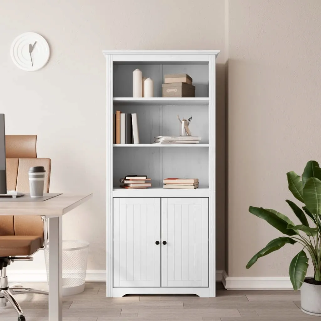 regal-bodo-80x40x172-bialy