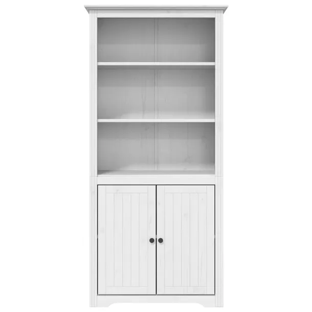 regal-bodo-80x40x172-bialy-stan-nowy