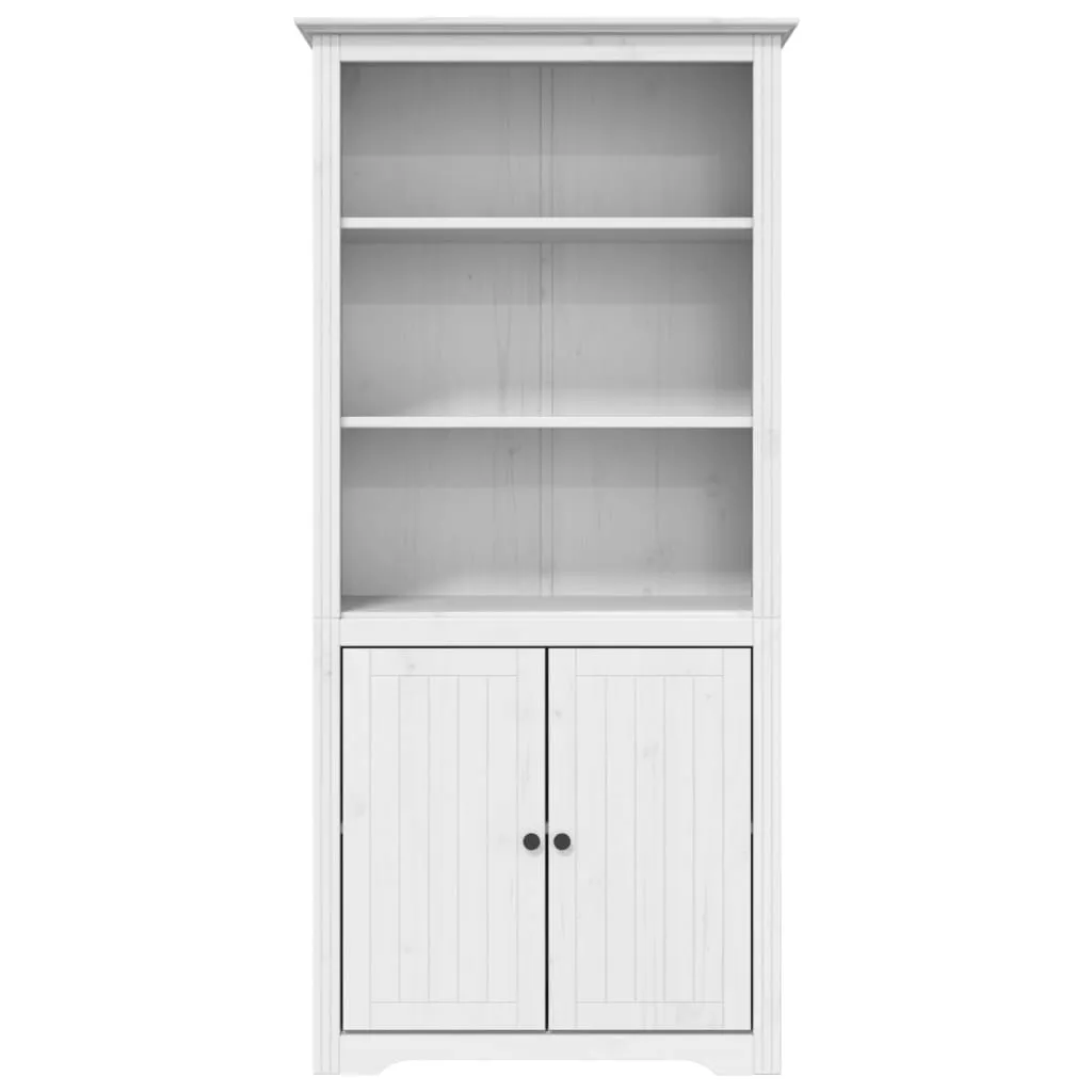 regal-bodo-80x40x172-bialy-stan-nowy
