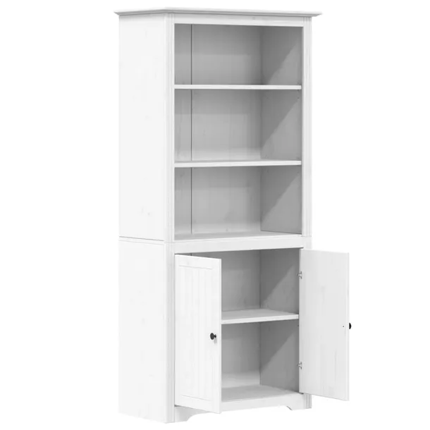 regal-bodo-80x40x172-bialy-stan-nowy