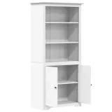 regal-bodo-80x40x172-bialy-stan-nowy