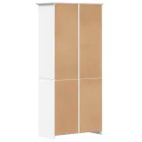 regal-bodo-80x40x172-bialy-stan-nowy