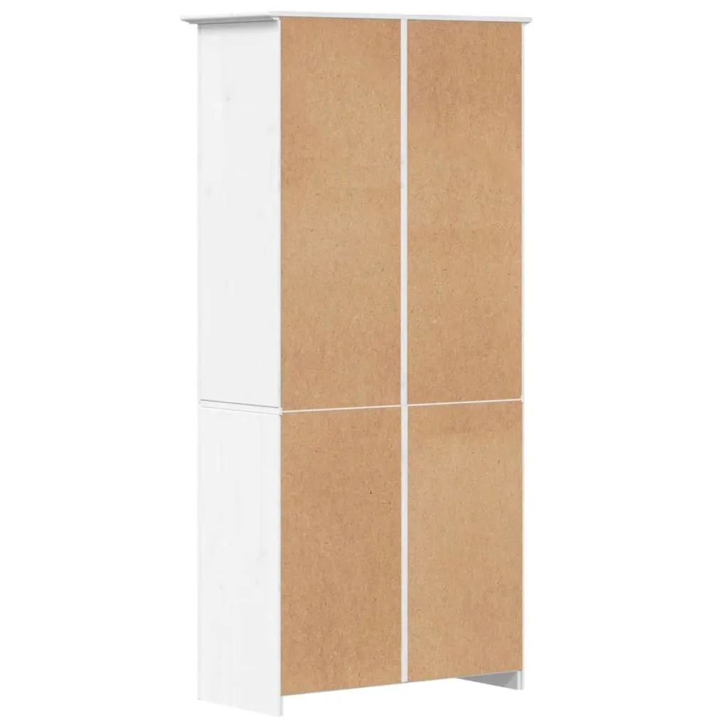 regal-bodo-80x40x172-bialy