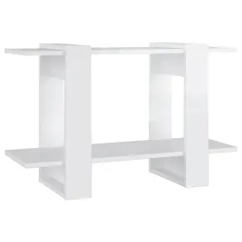 regal-uniwersalny-80x30x51-bialy