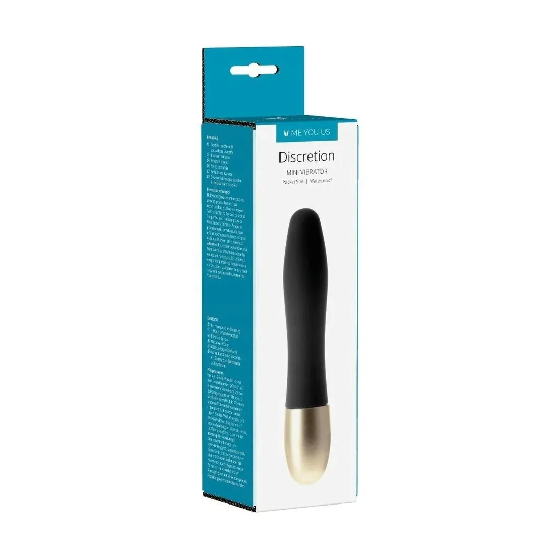 mini-wibrator-discretion-bullet-wibrator-black