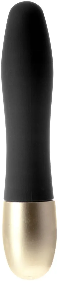 mini-wibrator-discretion-bullet-wibrator-black