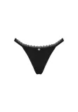 bielizna-damska-czarne-stringi-obsessive-m-l-plec-produkt-damski