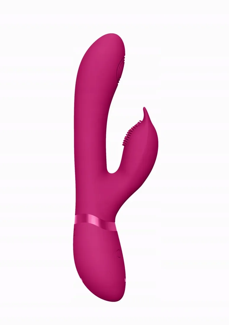 wibrator-krolik-aimi-pink-vive