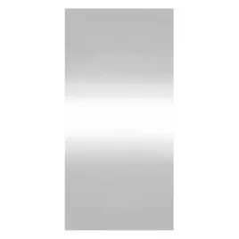 lustro-scienne-30x60-cm-szklane-prostokatne
