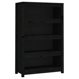 regal-na-ksiazki-drewniany-80x35x126-cm-czarny