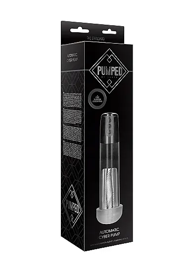 pompka-do-penisa-pumped-automatic-cyber-pump