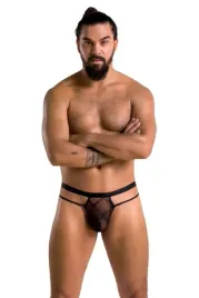 bielizna-meskie-stringi-przeswitujace-xxl-xxxl