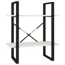 regal-na-ksiazki-60x30x70-bialy-drewno-sosnowe-meta