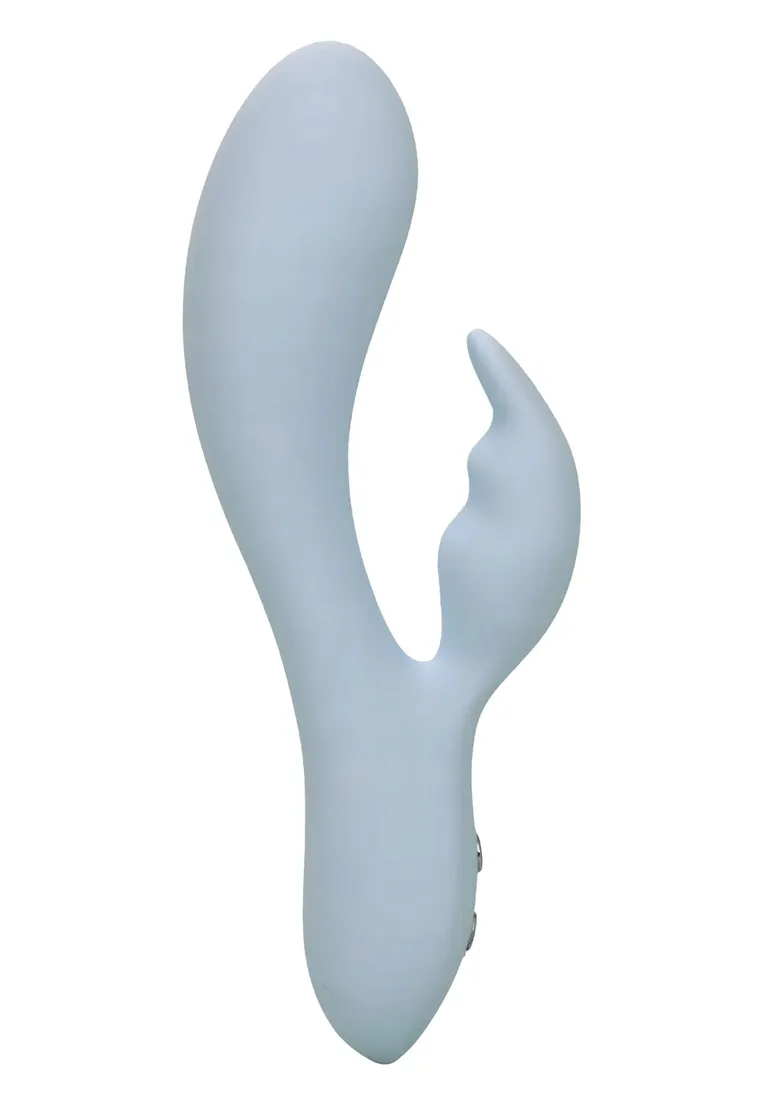 wibrator-contour-kali