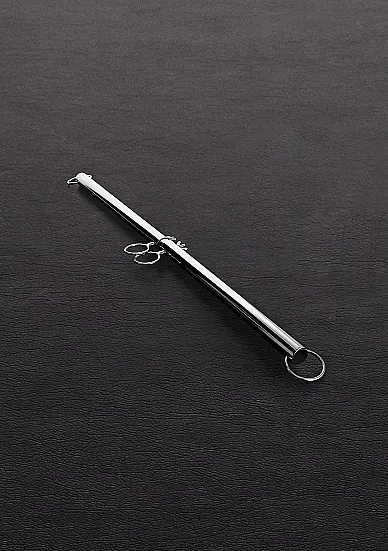 adjustable-spreader-bar-bdsm
