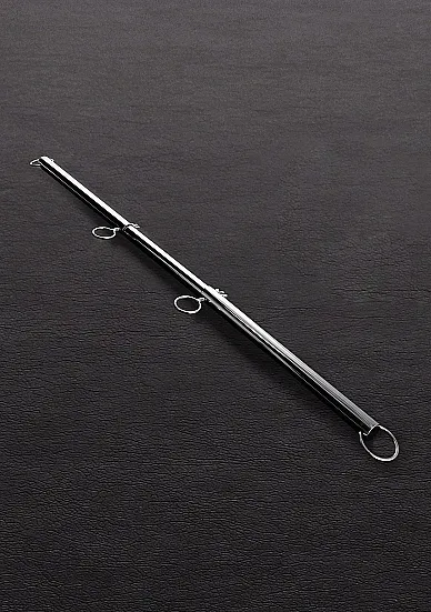 adjustable-spreader-bar-bdsm