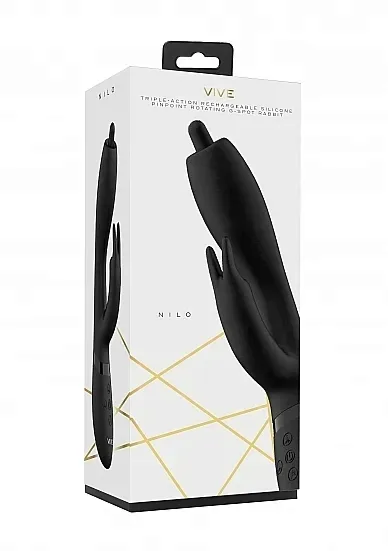 wibrator-vive-czarny-abs-22-cm