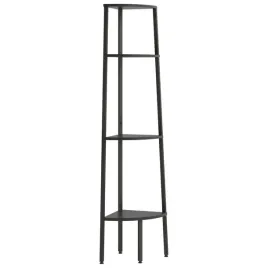 regal-narozny-4-poziomowy-czarny-455x315x150-cm