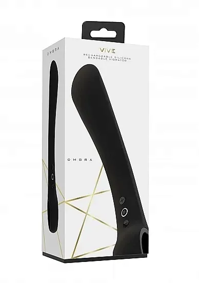 wibrator-vive-czarny-abs-21-cm