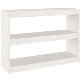 regal-na-ksiazki-classic-white-100x30x715-cm