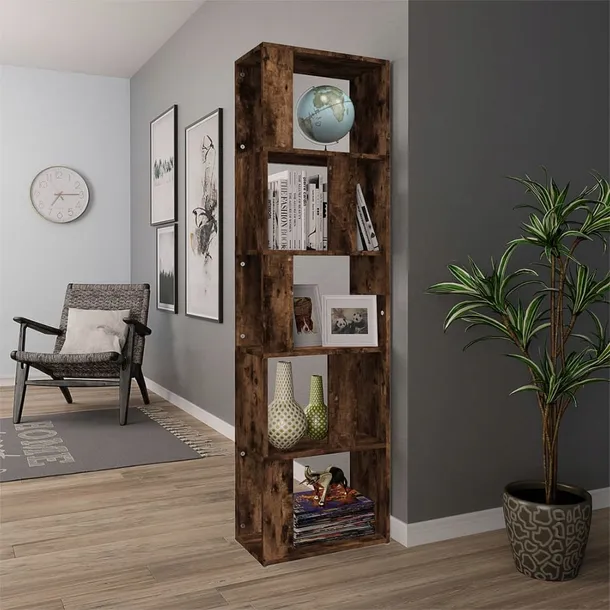 regal-dab-45x24x160-cm-stan-nowy