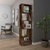 regal-dab-45x24x160-cm-stan-nowy