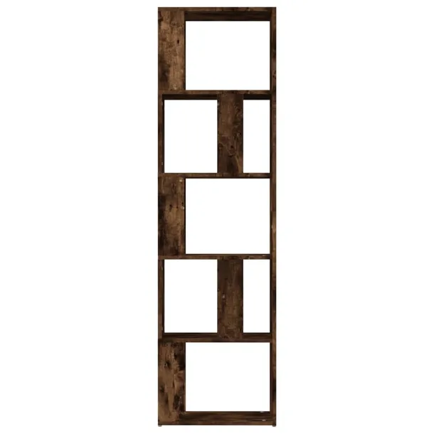 regal-dab-45x24x160-cm-stan-nowy