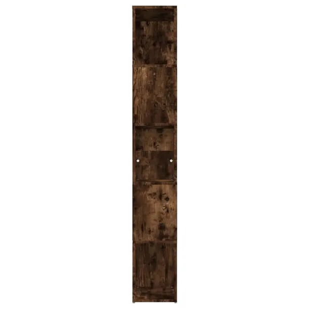 regal-dab-45x24x160-cm-stan-nowy