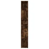 regal-dab-45x24x160-cm-stan-nowy