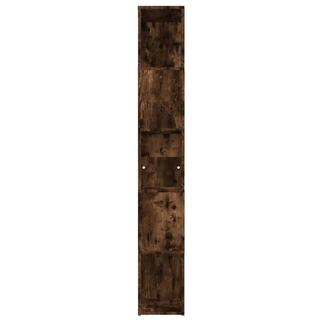 regal-dab-45x24x160-cm