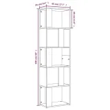 regal-dab-45x24x160-cm-stan-nowy