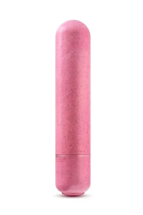 wibrator-maly-masazer-mini-pocisk-biodegradowalny