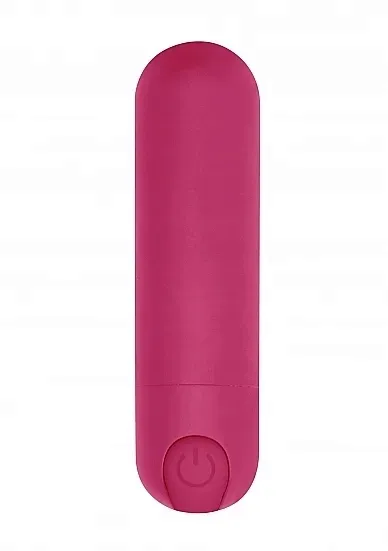 wibrator-shots-rozowy-abs-77-cm