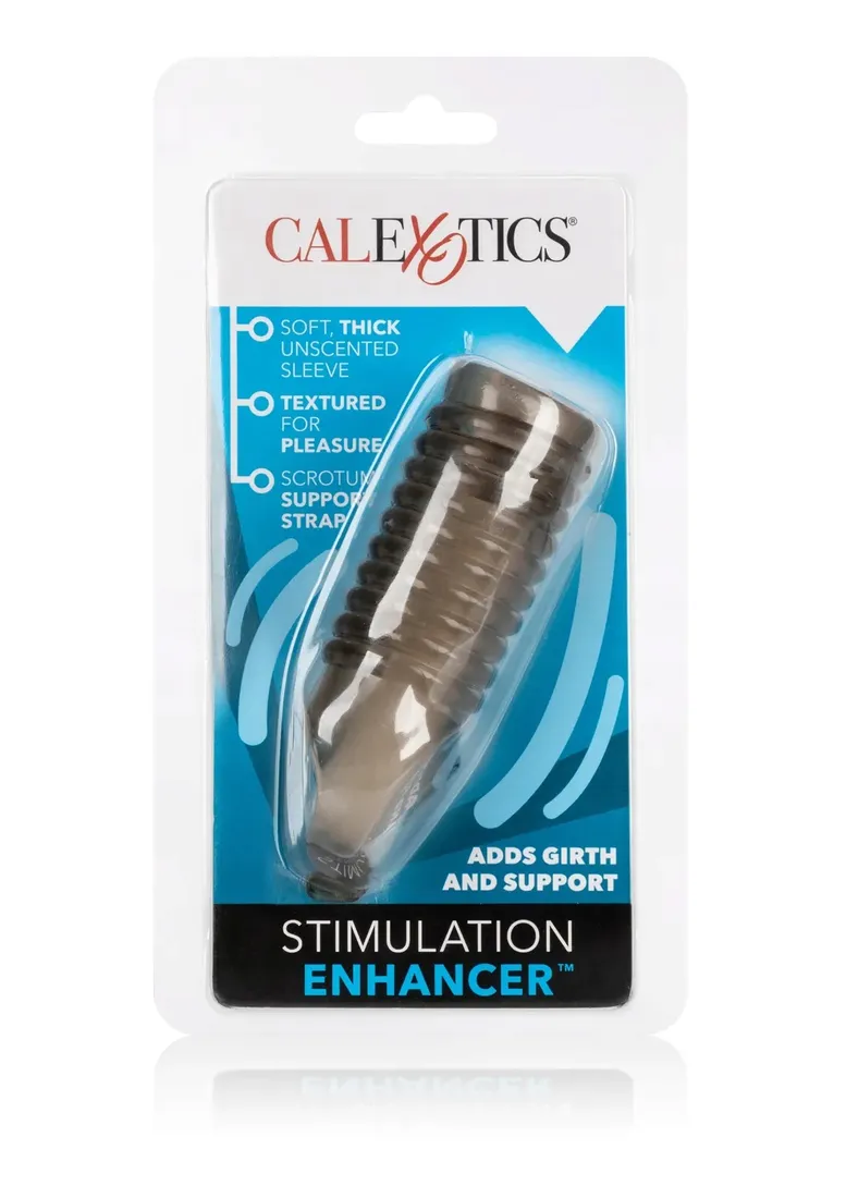 nakladka-na-penisa-stymulator-stimulation-enhancer