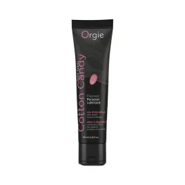 zel-intymny-orgie-lube-tube-cotton-candy-100-ml