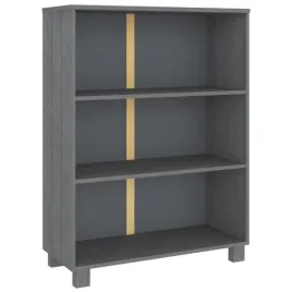 biblioteczka-hamar-85x35x112-cm-drewno-sosnowe-ciemnoszary