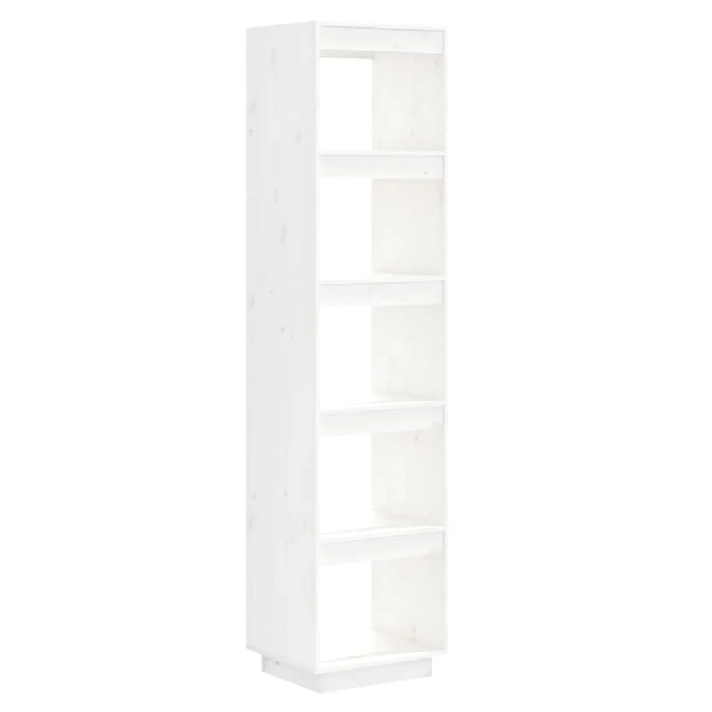 regal-sosnowy-bialy-40x35x167-cm
