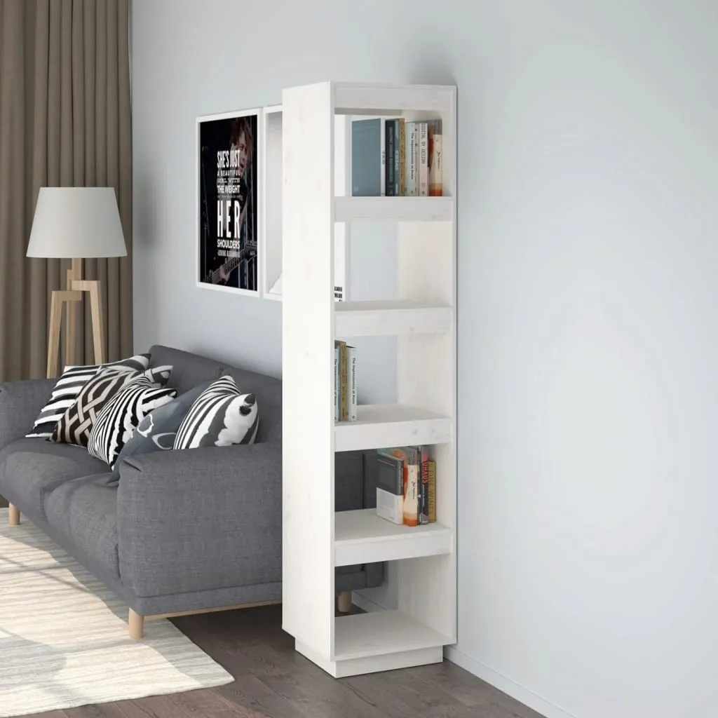 regal-sosnowy-bialy-40x35x167-cm