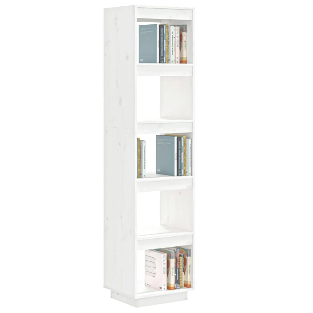 regal-sosnowy-bialy-40x35x167-cm