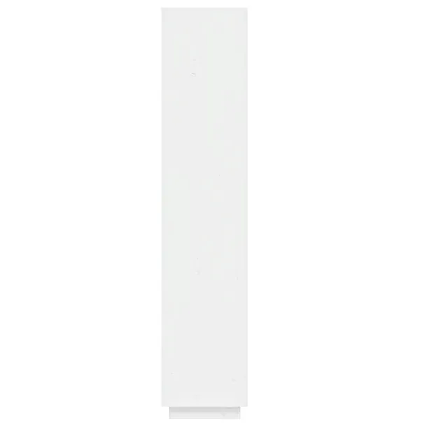 regal-sosnowy-bialy-40x35x167-cm-stan-nowy
