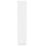 regal-sosnowy-bialy-40x35x167-cm-stan-nowy