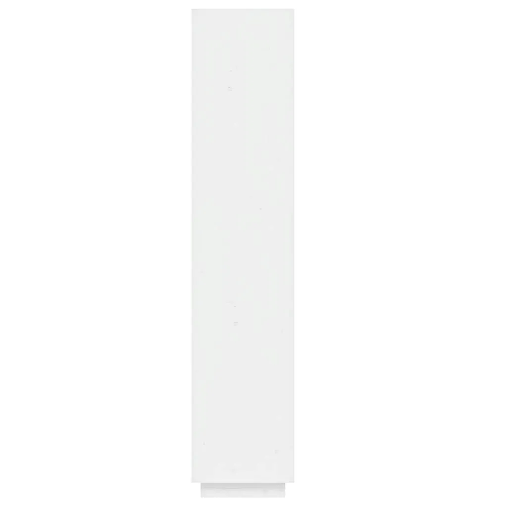 regal-sosnowy-bialy-40x35x167-cm